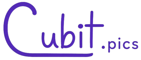 Cubit.pics